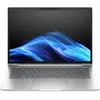 HP EliteBook 6 G1a (14", AMD Ryzen 7 6800U, 32 Go, 512 Go, Pavé numéri...