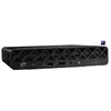 HP ELITEDESK MINI 8 G1 U5-235T (Intel Core Ultra 5 235U, 32.77 Go, 512...