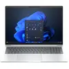 HP EliteBook 8 G1i 16 inch Notebook AI PC (16", 32 Go, 125 Go, Pavé nu...