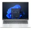 HP EliteBook 8 G1a 14 inch Notebook PC (14", 512 Go, 16 Go, DE), Ordin...