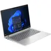 Hp Ordinateur Portable Probook 460 G11 16´´ Ultra 7-155u/32gb/1tb Ssd