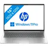 HP EliteBook 6 G1a 16" - AD3R2ET QWERTY AD3R2ET#ABH