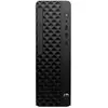 HP HP ProDesk 2 G1i E - Core i7 I7-14700 2.1 GHz 16 Go RAM 512 Go Noir...