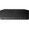 HP ProDesk 4 G1i AI - SFF Core Ultra 7 265 / jusqu'à 5.3 GHz - RAM 32 ...