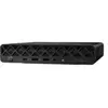 HP HP Elite 800 G9 - Core Ultra 9 285T 32 Go RAM 1 To Noir AZERTY