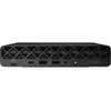 HP HP EliteDesk 8 G1i AI - Core Ultra 5 235T 2.2 GHz 8 Go RAM 256 Go N...