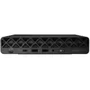 HP HP EliteDesk 8 G1i AI - Core Ultra 5 235T 2.2 GHz 16 Go RAM 512 Go ...