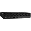 Intel HP EliteDesk 8 G1i AI - Mini bureau Core Ultra 7 265T / jusqu'à ...