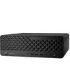 HP ProDesk 4 G1i AI - SFF Core Ultra 7 265 / jusqu'à 5.3 GHz - RAM 16 ...