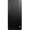 HP ProDesk 4 G1i AI - Tour Core Ultra 5 225 / jusqu'à 4.9 GHz - RAM 8 ...