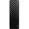 HP HP ProDesk 2 G1i E - Core i3 I3-14100 3.5 GHz 8 Go RAM 256 Go Noir ...