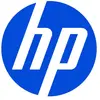 HP HP ProDesk 2 G1i E - Core i3 I3-14100 3.5 GHz 8 Go RAM 256 Go Noir ...