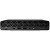 HP ProDesk 4 Mini G1i U5235T16GB/512GBPC (Intel Core Ultra 5 235U, 16 ...