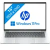 HP EliteBook 8 G1i 16" - AD3S7ET QWERTY AD3S7ET#ABH