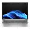 HP Elitebook 6 G1a 16 Inch Ai Pc - Wuxga Amd Ryzen 7 250 Gb 512 Window...