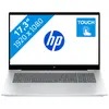 HP OmniBook 7 Copilot+ PC 17-dc0973nb AZERTY