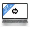 HP Pavilion SE 15-fc0957nb AZERTY