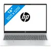HP OmniBook 5 Copilot+ PC 16-ag1975nb AZERTY