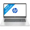 HP Laptop 17-cn3970nb AZERTY