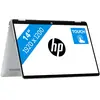 HP OmniBook 5 Flip 14-fp0970nb AZERTY