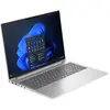 HP G1i (15.98", Intel Core Ultra 5 225U, 17.18 Go, 512 Go, Pavé numéri...