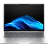 HP EliteBook 6 G1i 13 inch Notebook AI PC Wolf Pro Security Edition (1...