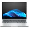 Hp Ordinateur Portable Elitebook 830 Flip G11 13´´ Ultra 5-125u/16gb/5...