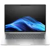 HP Accessoires informatiques EB 6 G1a 14 R7 250 14i 16/512, Pièce de r...