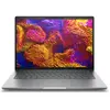 HP ZBook 8 G1a AMD Ryzen AI 7 PRO 350 35,56cm 14Zoll WUXGA 32GB 1TB/SS...