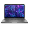 Hp Ordinateur Portable Zbook 8 G1i 14 14´´ Ultra 7-255h/32gb/1tb Ssd