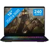 HP OMEN Max OLED 16-ah0998nb AZERTY