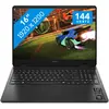 HP OMEN 16-am0970nb AZERTY