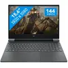 HP Victus 15-fb3971nb AZERTY