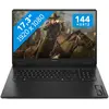 HP OMEN 17-db1970nb AZERTY