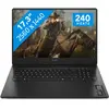 HP OMEN 17-db1990nb AZERTY