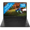 HP OMEN 17-db1960nb AZERTY