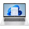 HP HP Laptop 17-cp3017nf - 17.3" Ryzen 7 7730U 16 Go RAM 1 To SSD Arge...