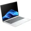 HP EliteBook 8 G1i 14 inch Notebook AI PC Wolf Pro Security Edition (1...