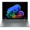 HP OmniBook X FlipNGAI 16-ar0655ng (16", AMD Ryzen AI 5 340, 16 Go, 51...