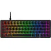 Hyperx Origins 2 Pro 65 Clavier Gaming - Fr Azerty