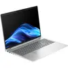 HP ProBook 4 G1a 16 AMD Ryzen 5 230 40,64cm 16Zoll WUXGA 16GB 512GB/SS...