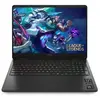 HP PC portable Gamer HP OMEN 16-am0053nf - 16