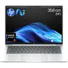 HP EliteBook 8 G1a AMD Ryzen AI 5 340 35,56cm 14Zoll 2,5K 32GB 512GB/S...