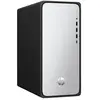 HP OmniDesk M02-0975nd