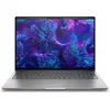 HP ZBook 8 G1i Intel Core Ultra 7 265H 40,64cm 16Zoll WQUXGA 64GB 2TB/...