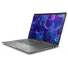 HP ZBook 8 G1i Intel Core Ultra 7 255H 35,56cm 14Zoll 2,5k 32GB 1TB/SS...