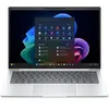 HP EliteBook 8 G1a AMD Ryzen AI 7 350 35,56cm 14Zoll WUXGA 64GB 1TB/SS...