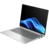 HP EliteBook 6 G1i 14 inch Notebook AI PC (14", Intel Core Ultra 7 255...