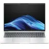 HP EliteBook 8 G1i 16 inch Notebook AI PC (16", Intel Core Ultra 5 225...