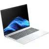 HP EliteBook 8 G1a AMD Ryzen 7 250 40,64cm 16Zoll WUXGA 32GB 1TB/SSD W...